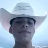 Oliver Carrillo - @oliver.carrillo833 - TikTok