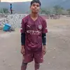 Oliver Carrillo - @oliver.carrillo355 - TikTok