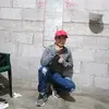Oliver Carrillo - @oliver.carrillo36 - TikTok