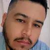 Oliver Carrillo - @oliver.carrillo90 - TikTok