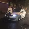 Oliver Carrillo - @olivercarrillo6 - TikTok