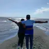 Oliver Carrillo - @oliver.carrillo81 - TikTok