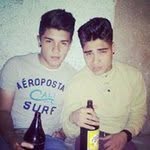 oliver hernandez carrillo - @overhdz - Instagram