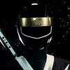 Oliver - @olivercarrillo747 - TikTok