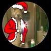 Oliver ovier angulo carrillo - @olivercarrillo037 - TikTok