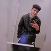 olivercarrillo386 - @olivercarrillo386 - TikTok