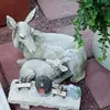 olivercarrillo646 - @olivercarrillo646 - TikTok