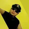 oliverCarrillo94 - @c.ramos49 - TikTok