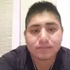 olivercarrillo989 - @olivercarrillo989 - TikTok