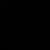 oliver.carrillo__ - @oliver.carrillo__ - TikTok