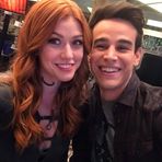 Blake Oliver Casey - Facebook