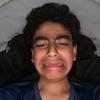 MrfishmanXD - @olivercasey5 - TikTok