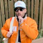 Oliver Casey - @olivercasey - Instagram
