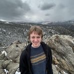 Oliver Casey - Facebook