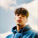 Oliver Casey-lack - Facebook