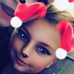 Oliver Jack Casey - @olivercasey_ - Instagram