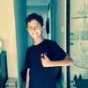 Oliver - @oliver_casey - TikTok