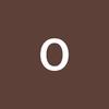 olivercasey27 - @olivercasey27 - TikTok