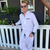 oliv3r - @olivercaspersen - TikTok