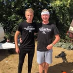 Oliver - @oliver_caspersen - Instagram