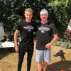 Oliver - @olivercaspersen00 - TikTok