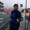 Oliver 🤠💸🍀📿🧿 - @olivercastro7962 - TikTok