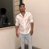 Oliver Castro - @olivercastrox - TikTok