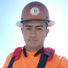 Oliver Castro - @olivercastro16 - TikTok