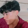 Oliver Castro - @imnot.oliv1 - TikTok