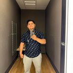 Oliver Castro - Facebook