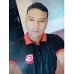 Oliver Castro - Facebook