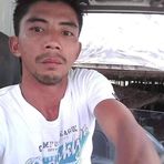 Oliver Castro - Facebook