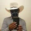 Oliver Castro - @oliver.castro80 - TikTok