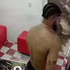 Oliver Castro 2.0 - @oliver.castro.2.08 - TikTok