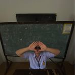 Oliver Castro - Facebook