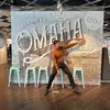Oliver Castro - @unnicaeneeuu - TikTok