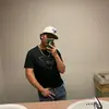 Oliver Castro🇱🇷🇲🇽 - @oliver.castro248 - TikTok