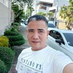 Oliver Castro - Facebook