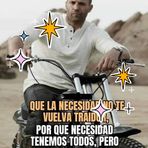 Oliver Castro - Facebook