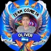 Oliver castro - @livero84 - TikTok