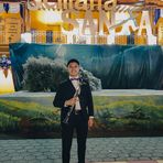 Oliver Castro Az - Facebook