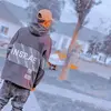 Oliver Castro - @oliver.castro23 - TikTok