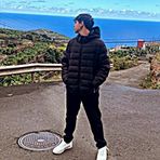 Oliver Castro Castro - Facebook