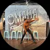 Oliver Castro - @unnicaeneeuuu - TikTok