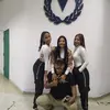 olivercastro150 - @olivercastro150 - TikTok