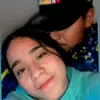 olivercastro153 - @olivercastro153 - TikTok
