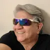 olivercastro9772 - @olivercastro9772 - TikTok