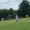 @ Oliver 😜 - @olivercenteno12 - TikTok