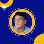 Centeno A Oliver - @olivercenteno405 - Instagram