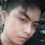 Mark Oliver Centeno Datuin - @verrrrrrrrrrrrrr - Instagram